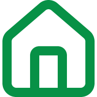 House icon