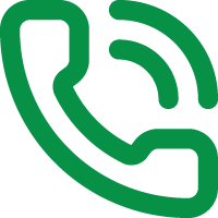 Phone icon